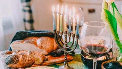 开云·体育官方网站入口-KPL赛区粉丝互动活动热烈举行，粉圈kpl什么意思