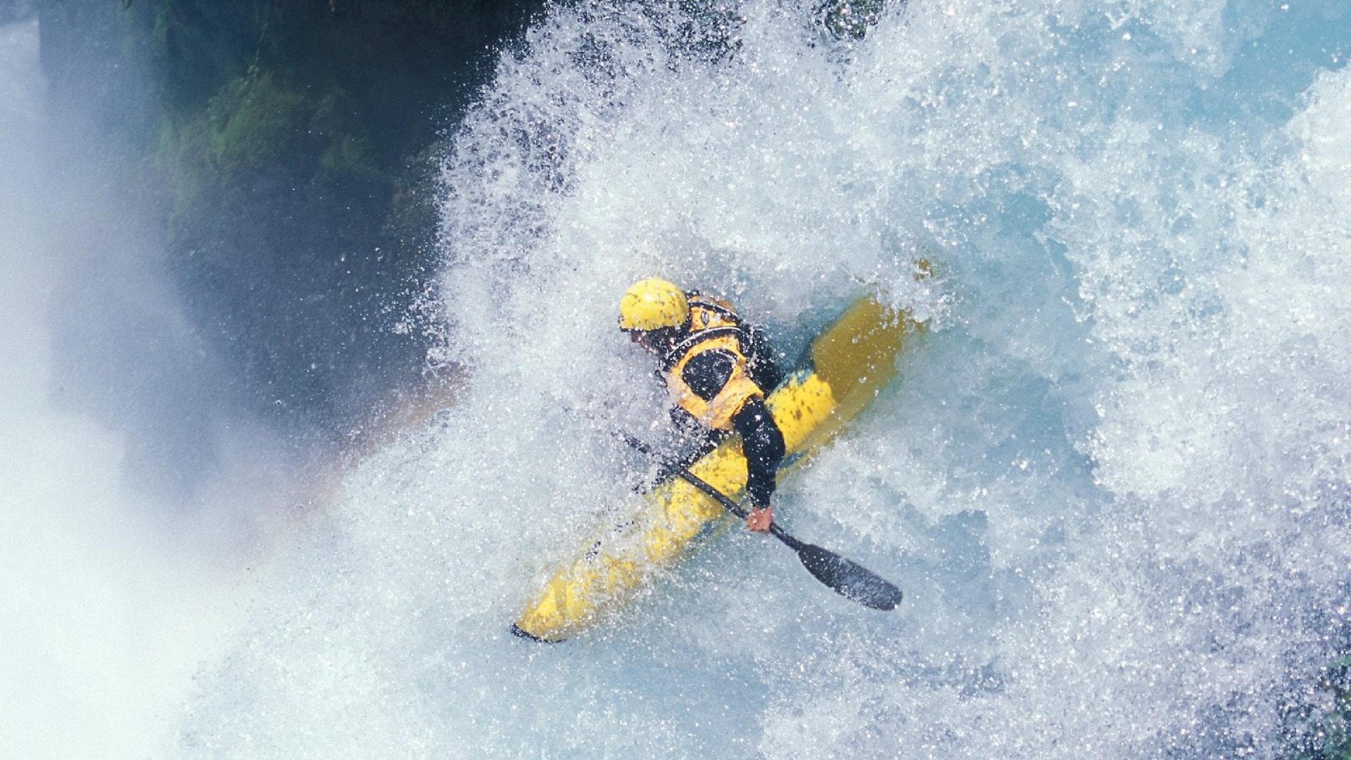 TL选手参与慈善直播活动，慈善赛事