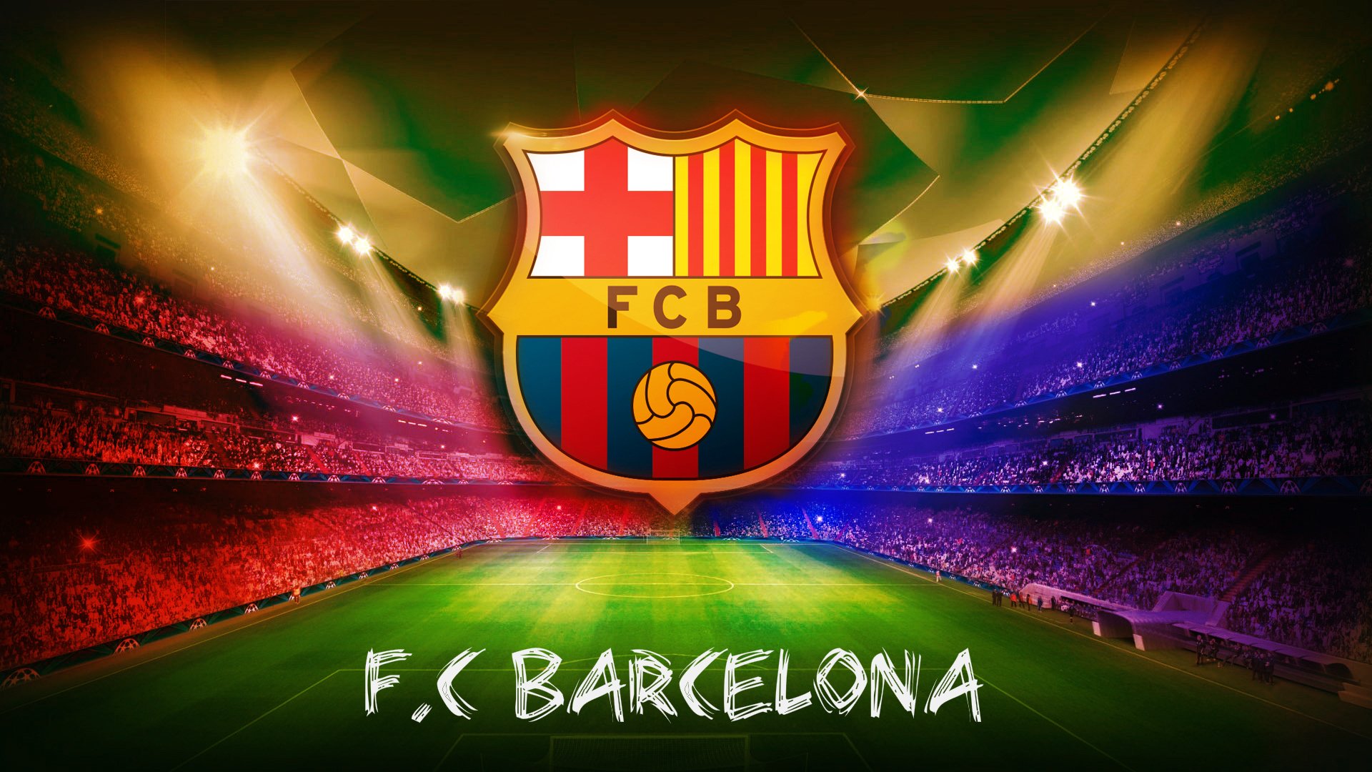 “天生的竞速者”——顶尖豪车的极限性能展示,豪华竞速技巧