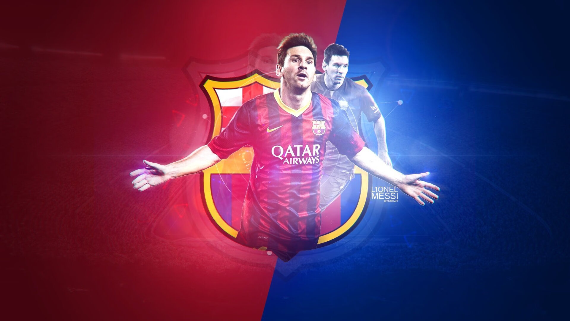 开云官方-【逆境战役】球队X在落后3分情况下绝地反击，逆境战场