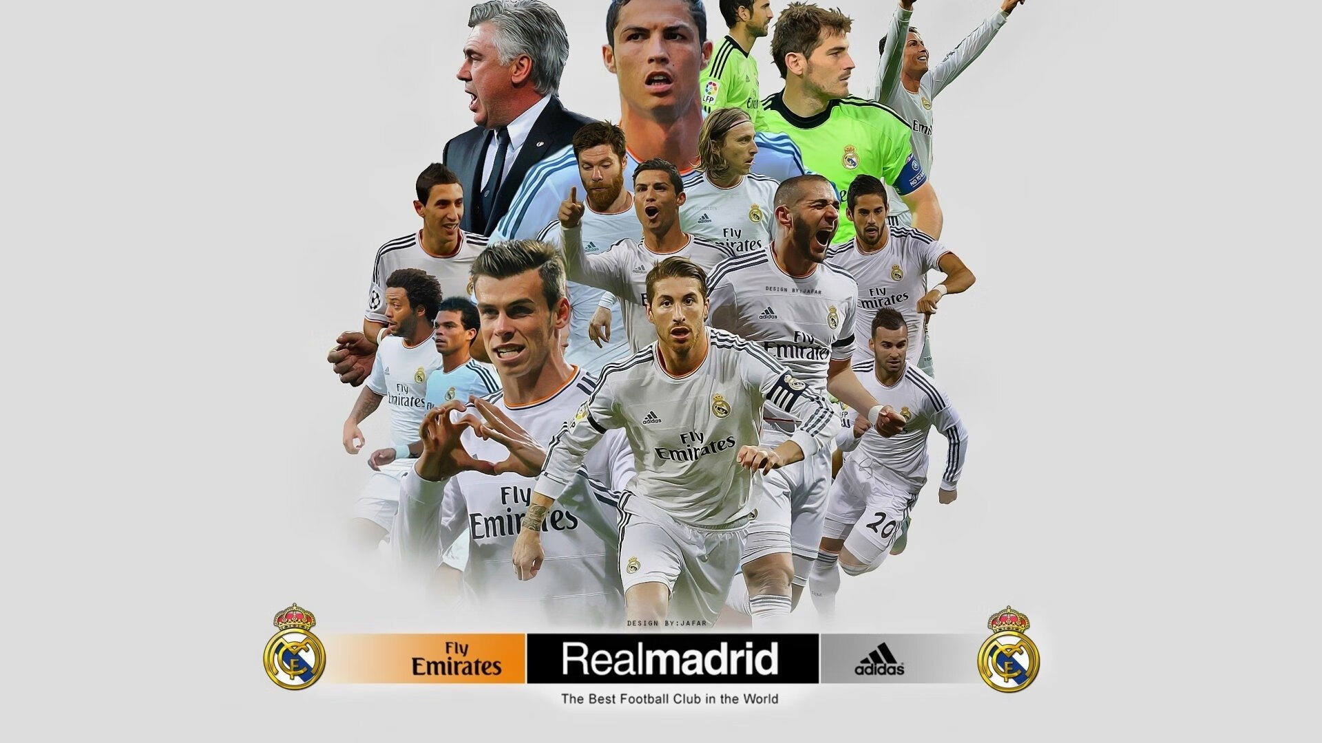 中甲联赛的升降级制度改革，2020中甲升降级