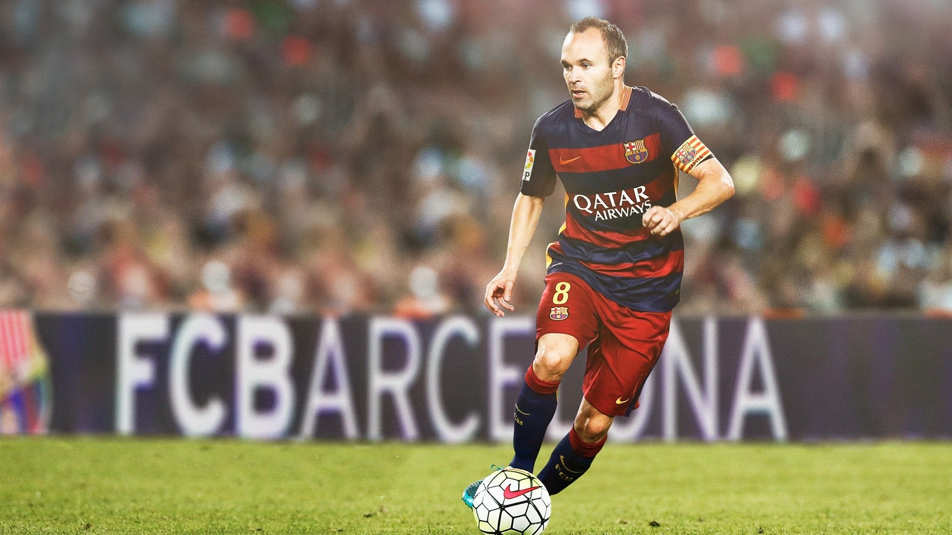 举办国际瑜伽教师培训班，提升专业水平，国际瑜伽老师