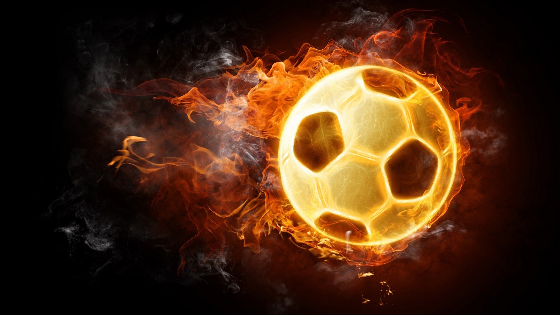 开云体育在线入口-以足球+旅游的区域品牌打造，带动城市经济持续增长，足球带动的经济效益