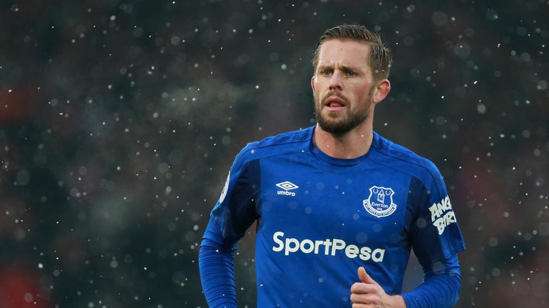 北京国安防线组织更加严密，北京国安重要新闻