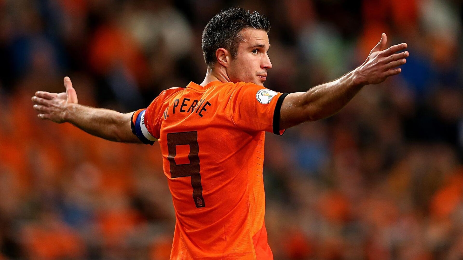 开云平台-国足主场小胜泰国，世预赛中武磊打入制胜球，国足对战泰国赢了吗