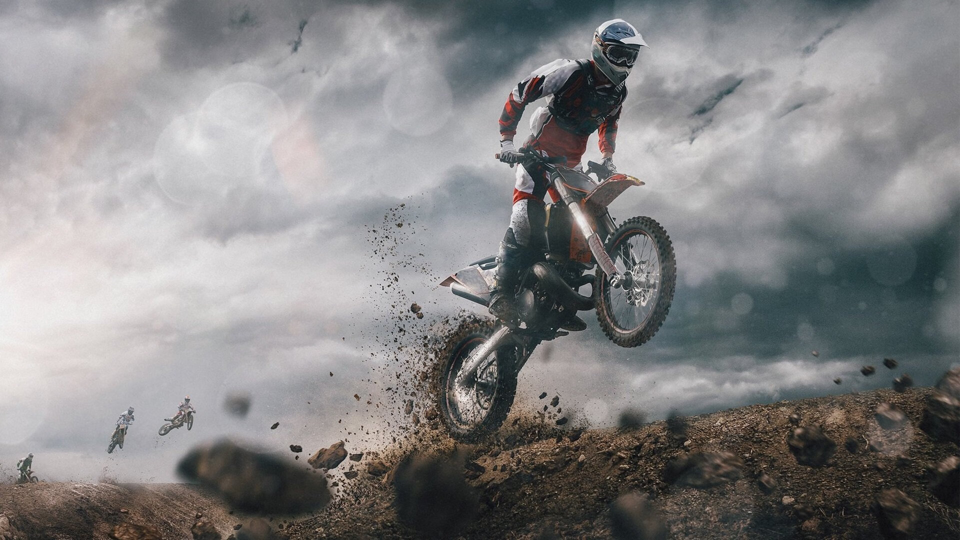 尤尔根·克洛普宣布赛季末离任利物浦主帅,利物浦主帅克洛普外号