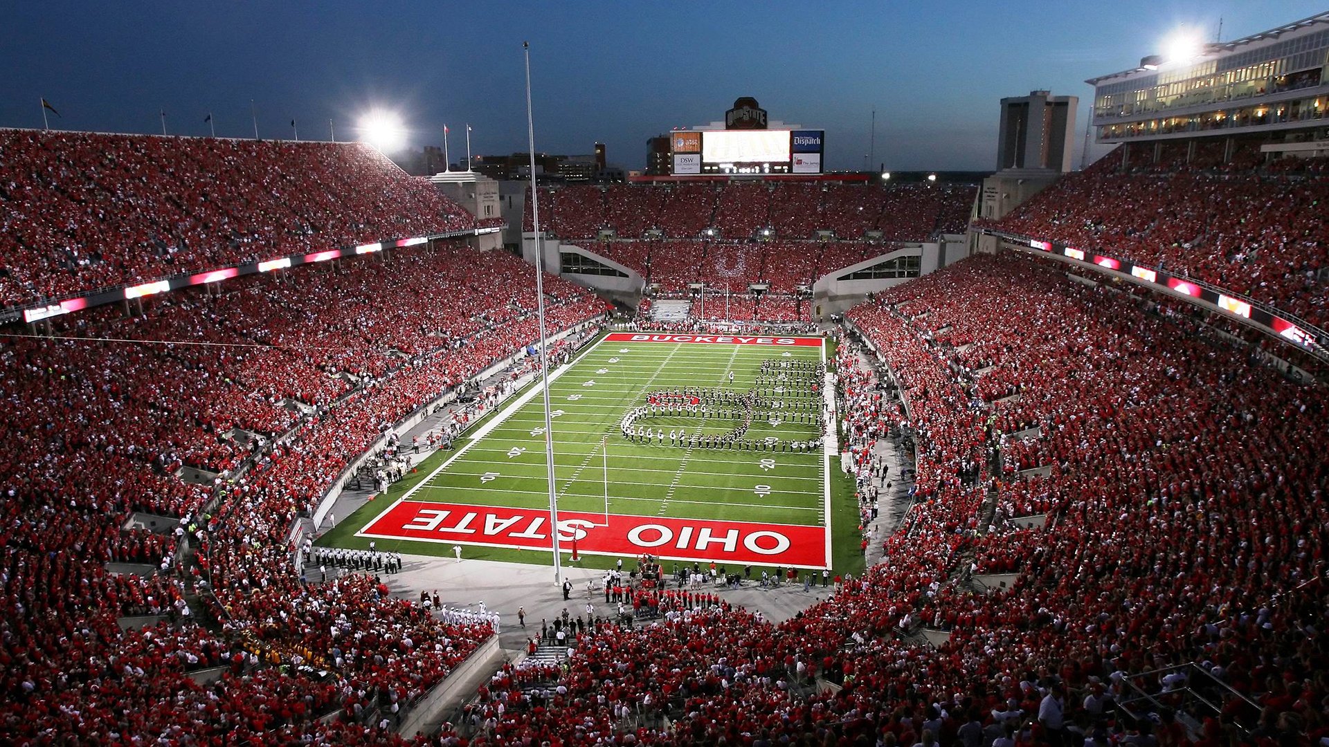 川崎前锋与横滨水手激烈对决，川崎前锋 vs横滨水手