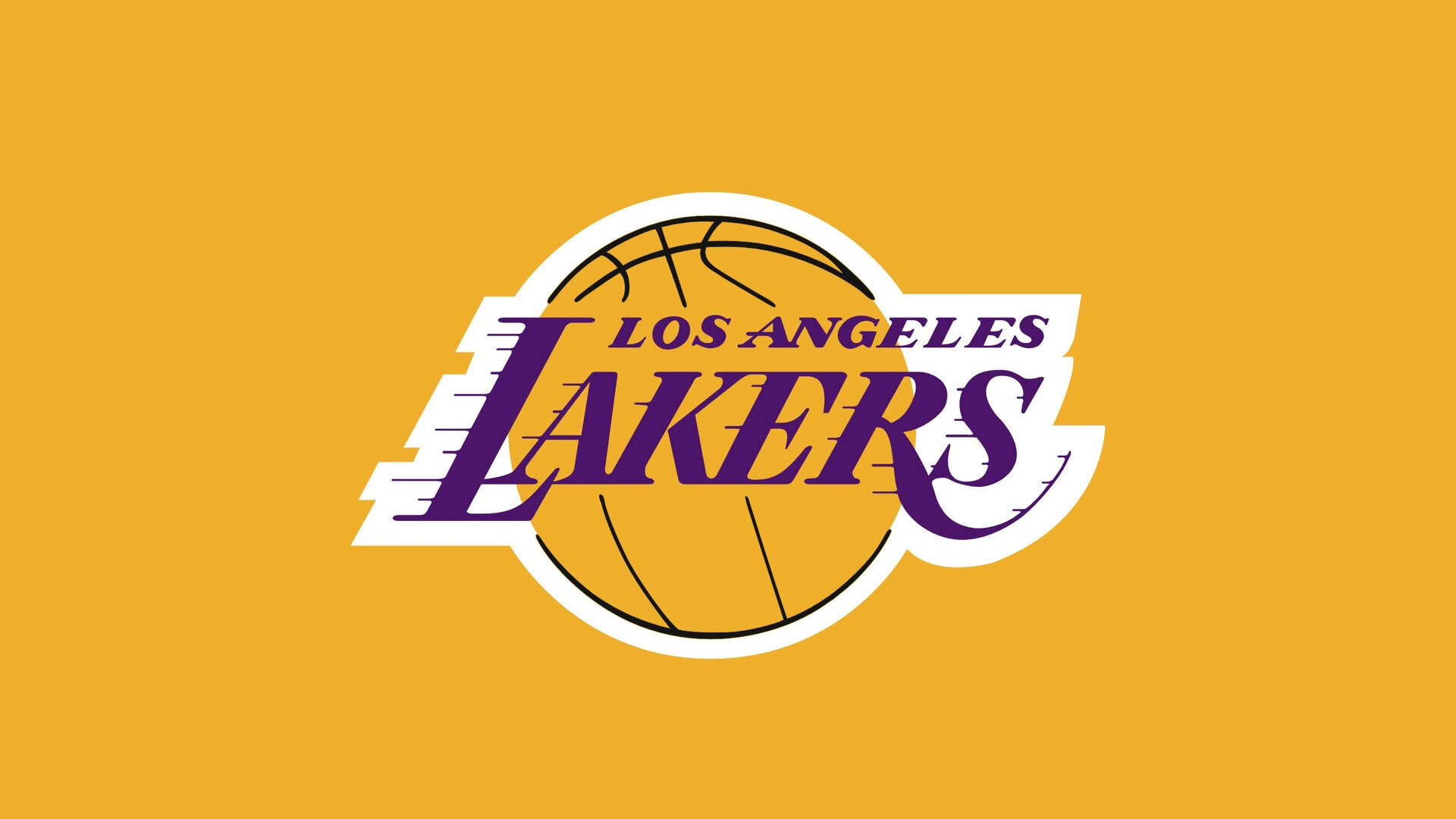 巴黎圣日尔曼豪掷千万引进德甲锋霸，巴黎圣日尔曼全队合照