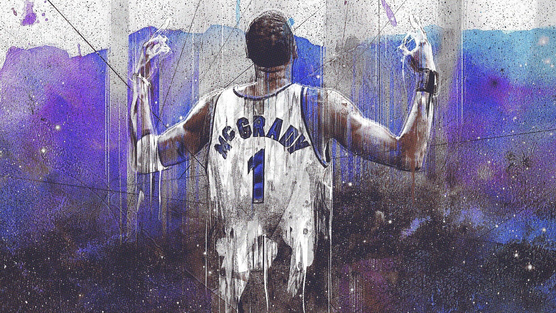 ky体育官网-掘金持续登顶西部主场无敌，掘金西部决赛