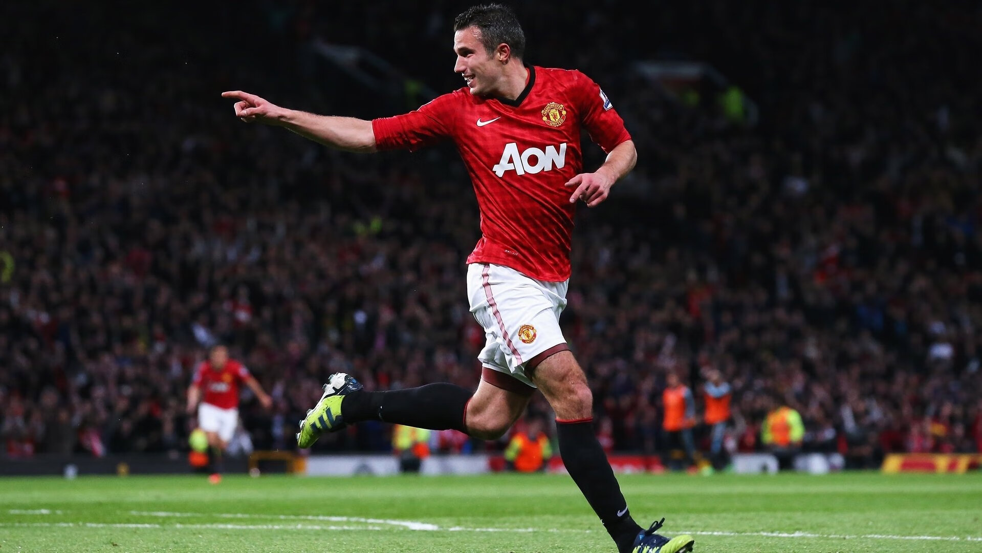 开云官方-摩纳哥队士气高昂，全取三分战胜爱尔兰队，摩纳哥阵型