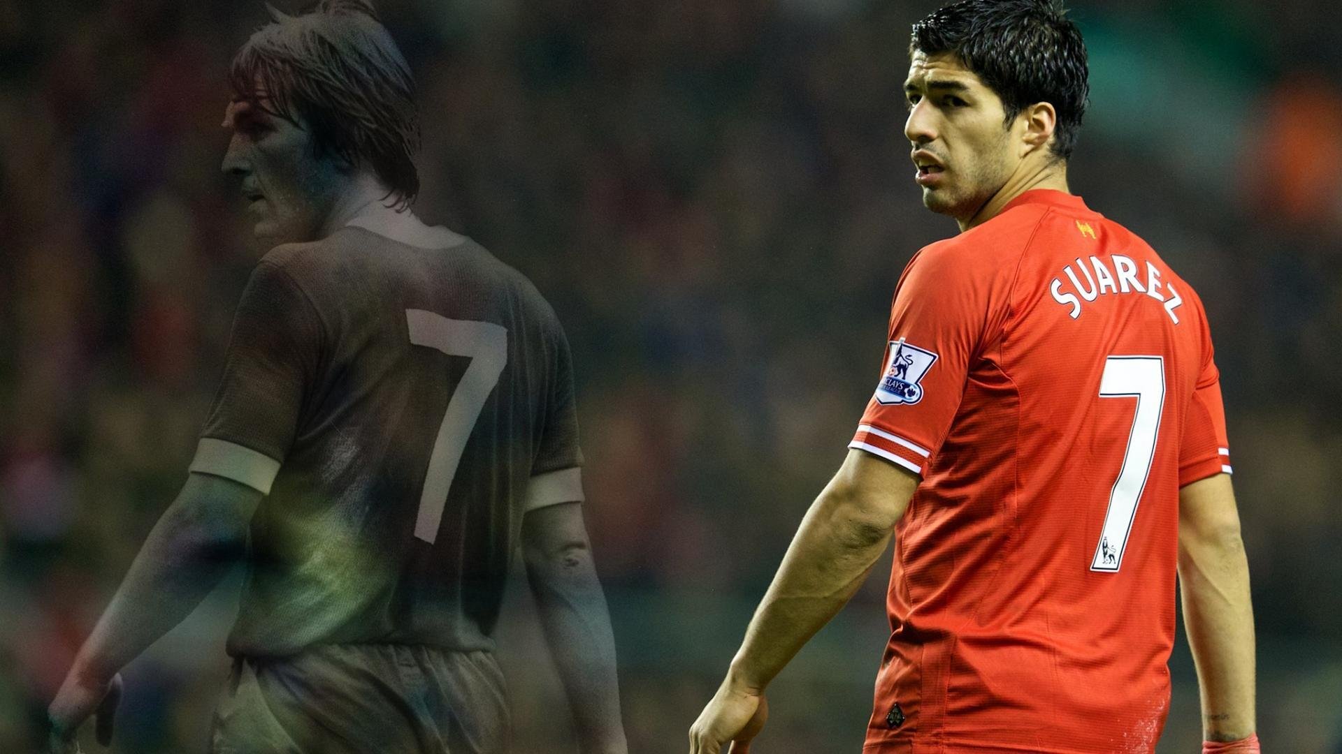 本周赛程全解析:冠军争夺持续升温,上周的赛程