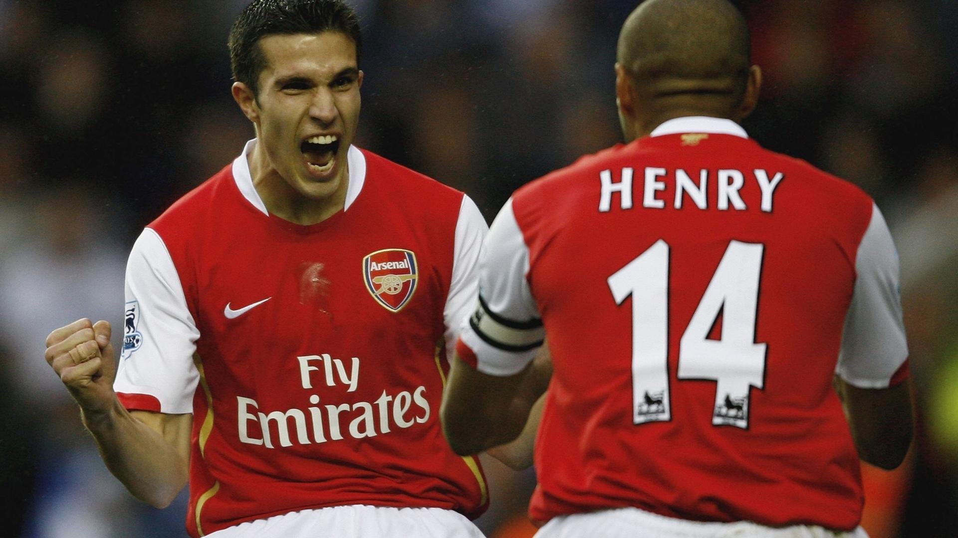 法国联赛战术体系日益多样，法国队赛事